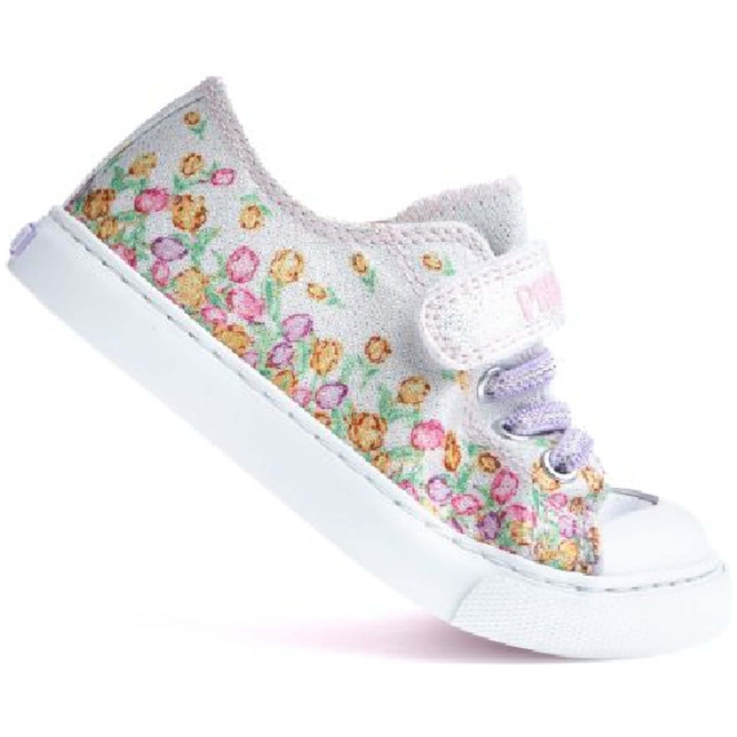 Zapatillas Pablosky  