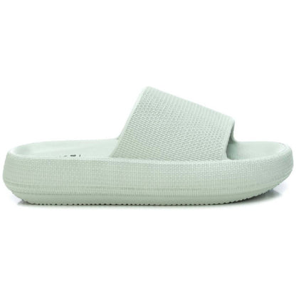 Chanclas Xti  
