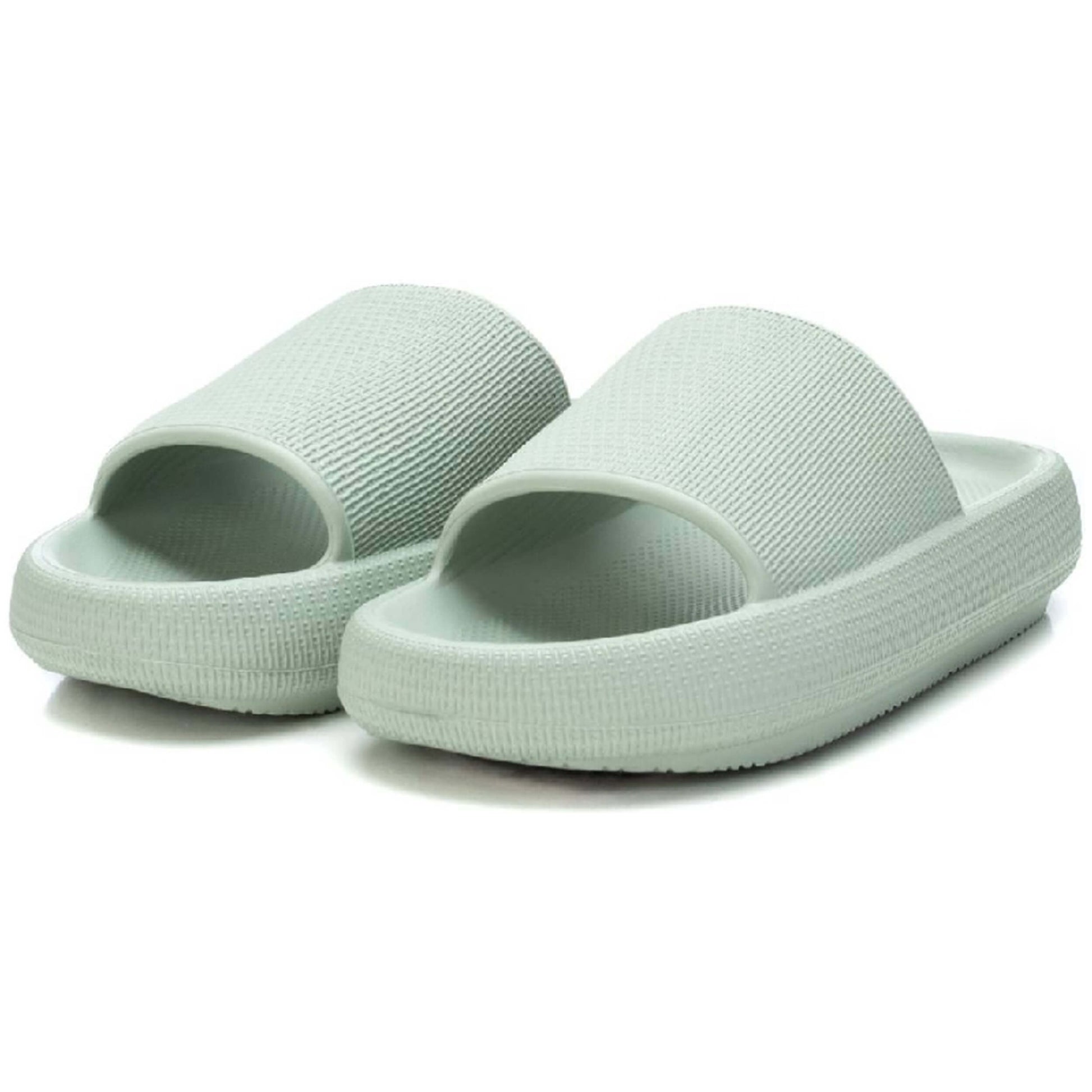 Chanclas Xti  