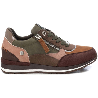 Zapatillas Refresh 10147-868610