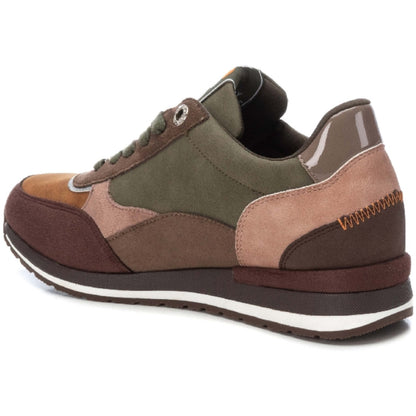 Zapatillas Refresh 10147-868610