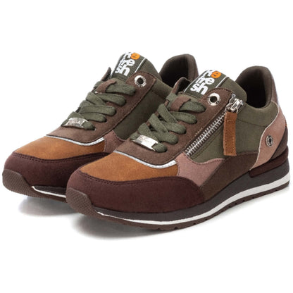 Zapatillas Refresh 10147-868610