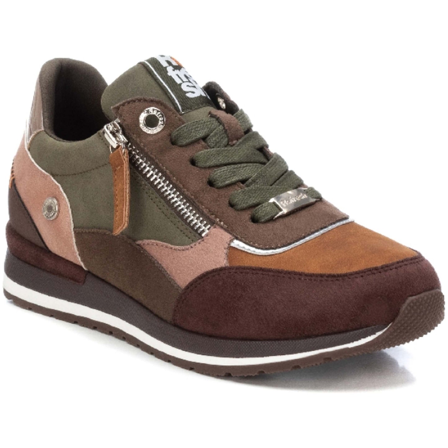Zapatillas Refresh 10147-868610