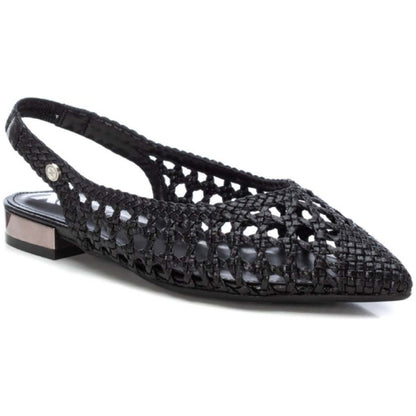 Sandalias Xti  