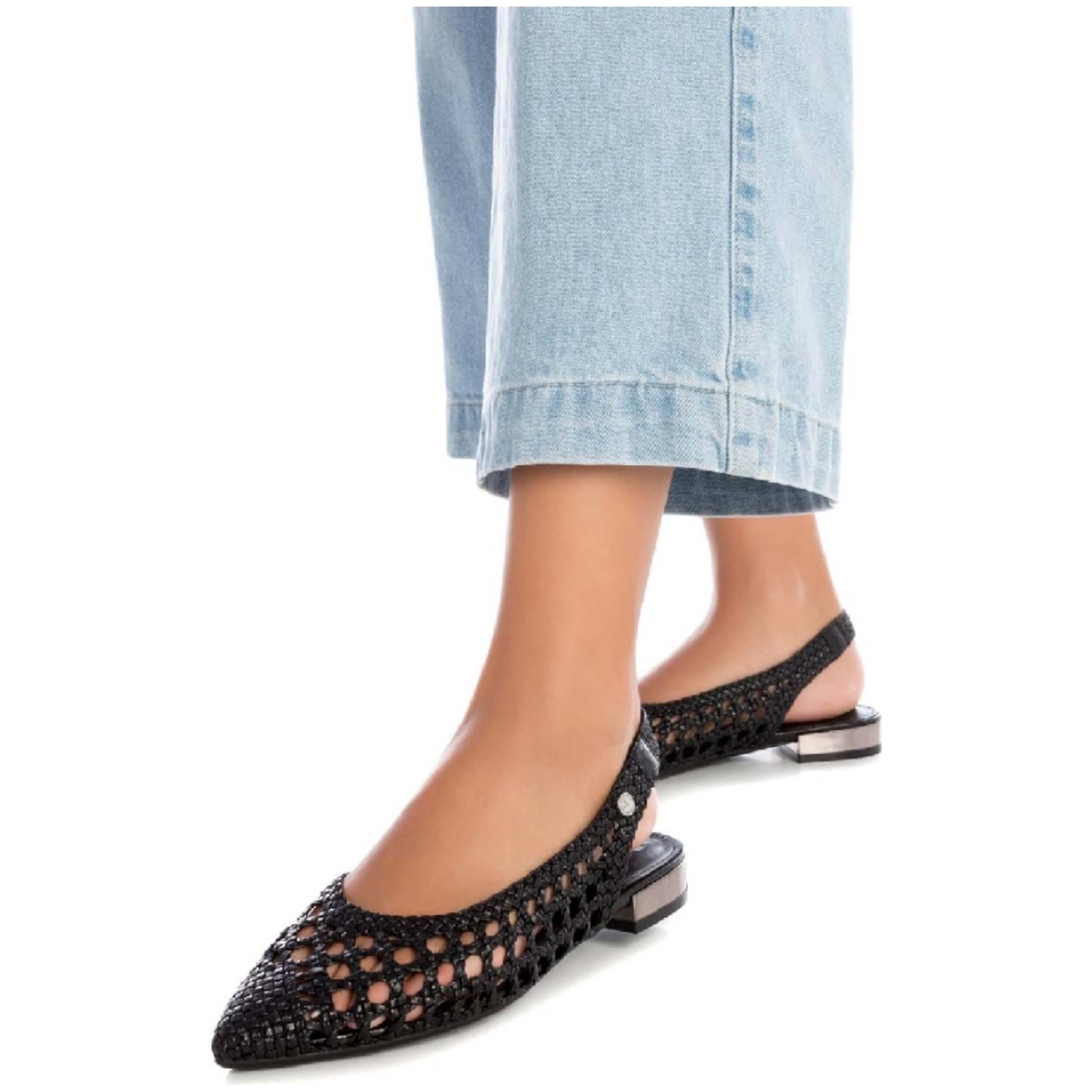 Sandalias Xti  