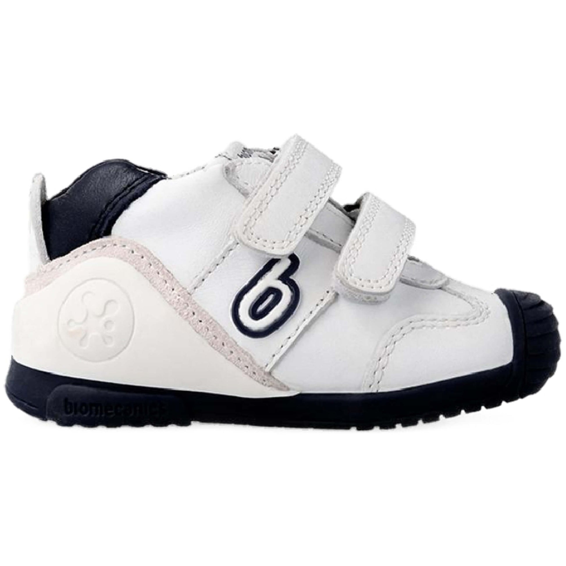 Zapatos Biomecanics  