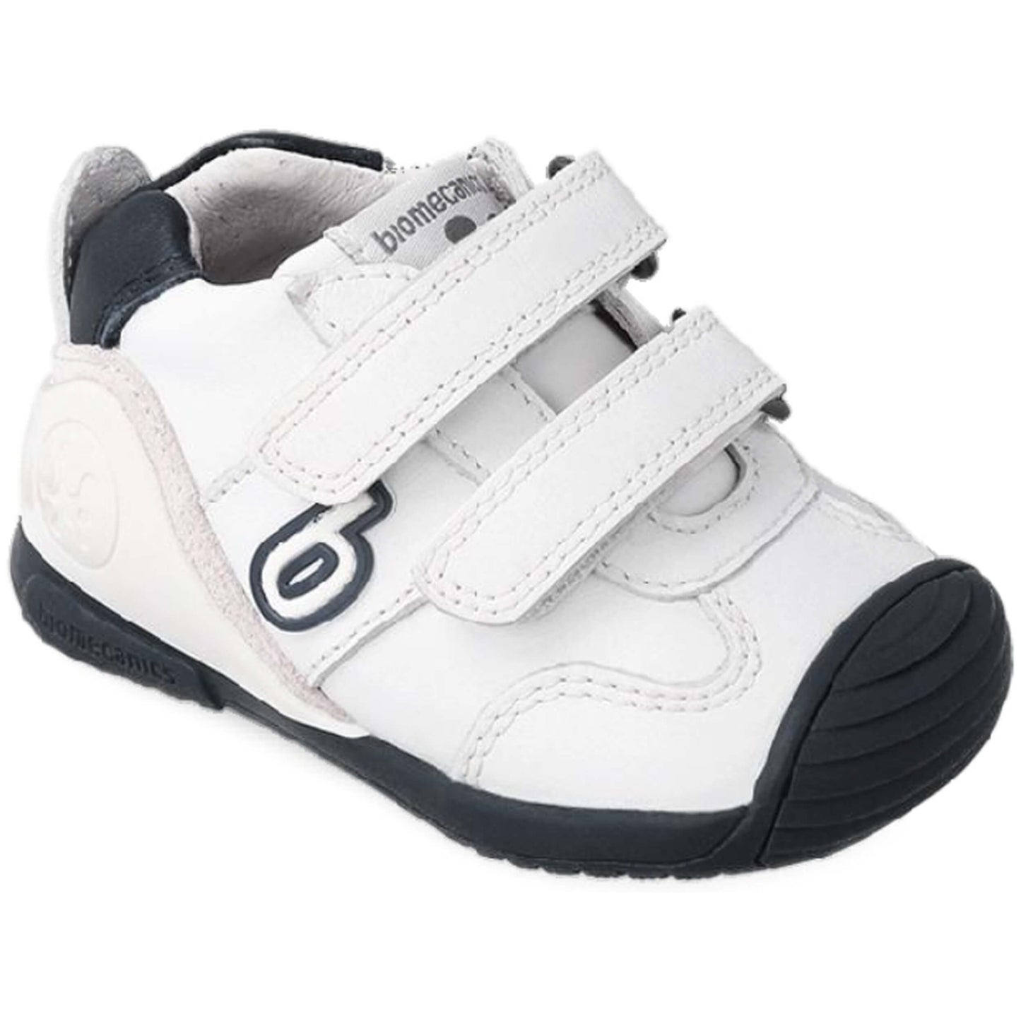 Zapatos Biomecanics  