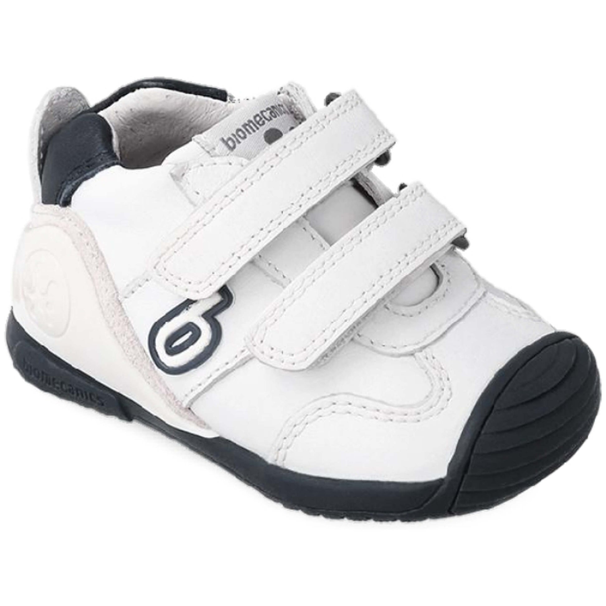 Zapatos Biomecanics  