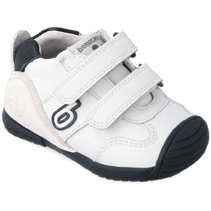 Zapatos Biomecanics  