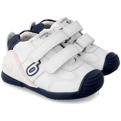 Zapatos Biomecanics  