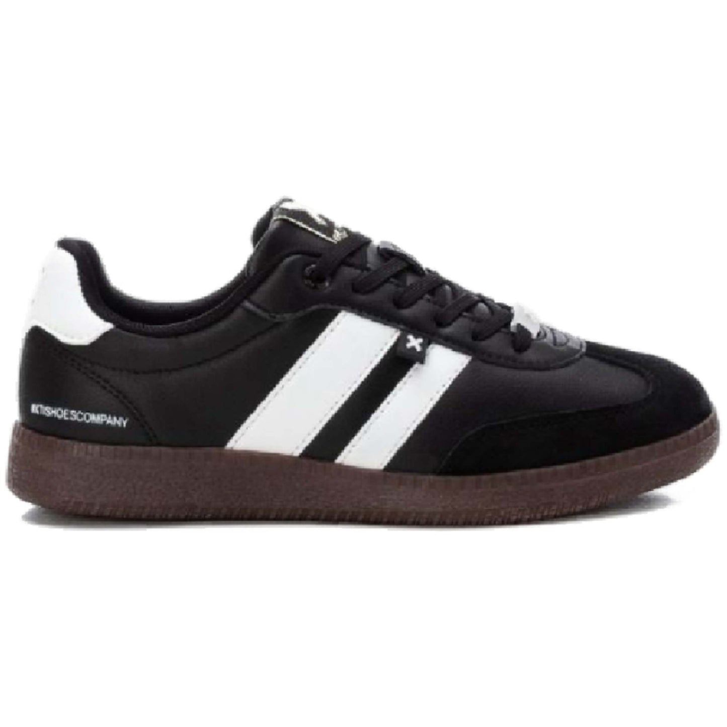 Zapatillas Xti  