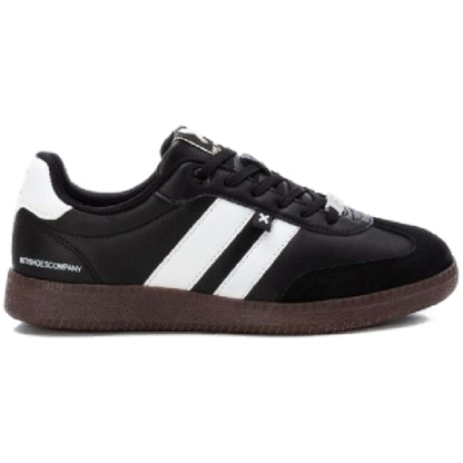 Zapatillas Xti  