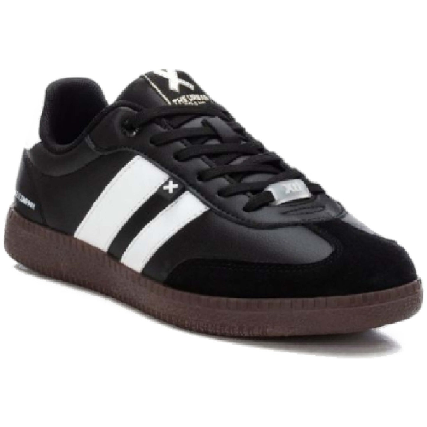 Zapatillas Xti  