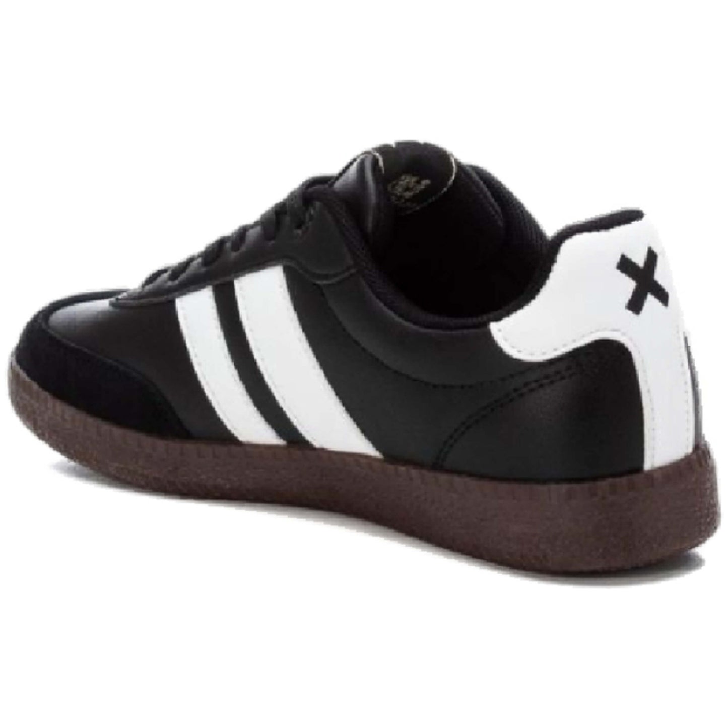 Zapatillas Xti  