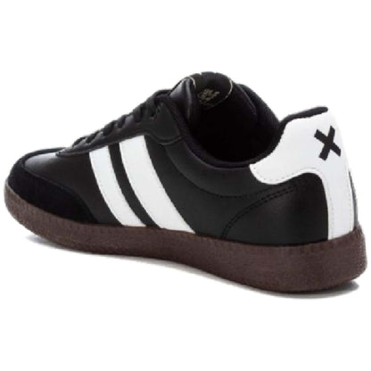 Zapatillas Xti  