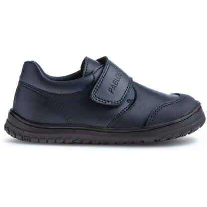 Zapatos Pablosky Colegial