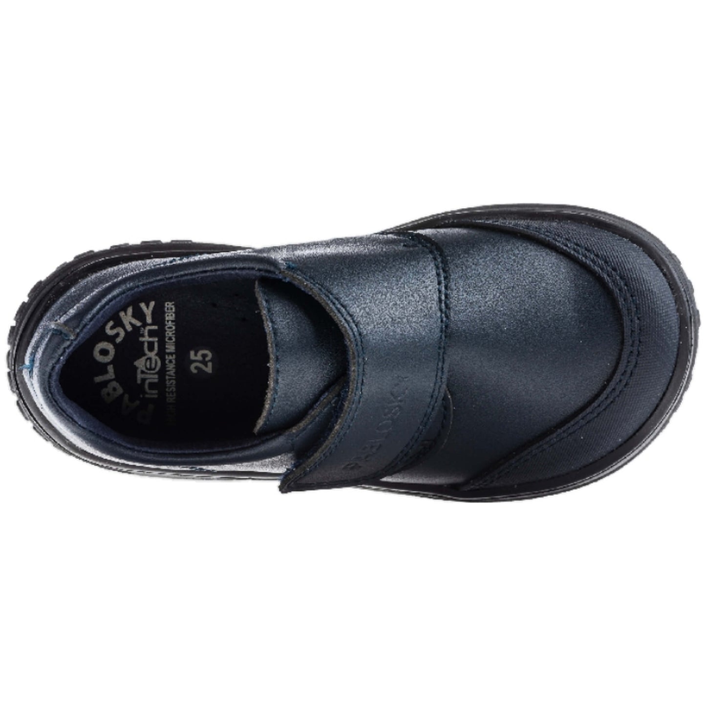 Zapatos Pablosky Colegial