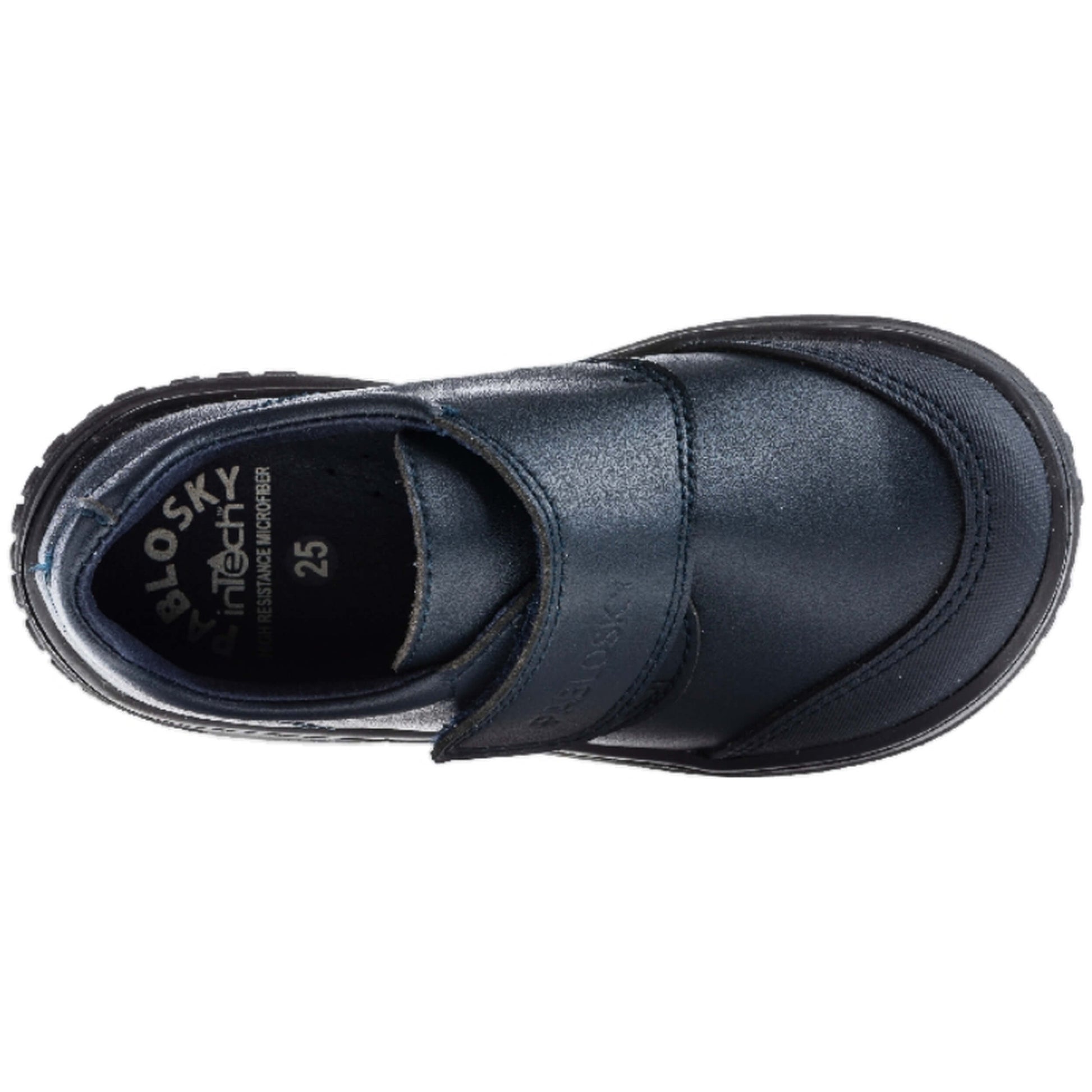 Zapatos Pablosky Colegial