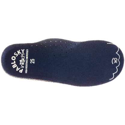 Zapatos Pablosky Colegial