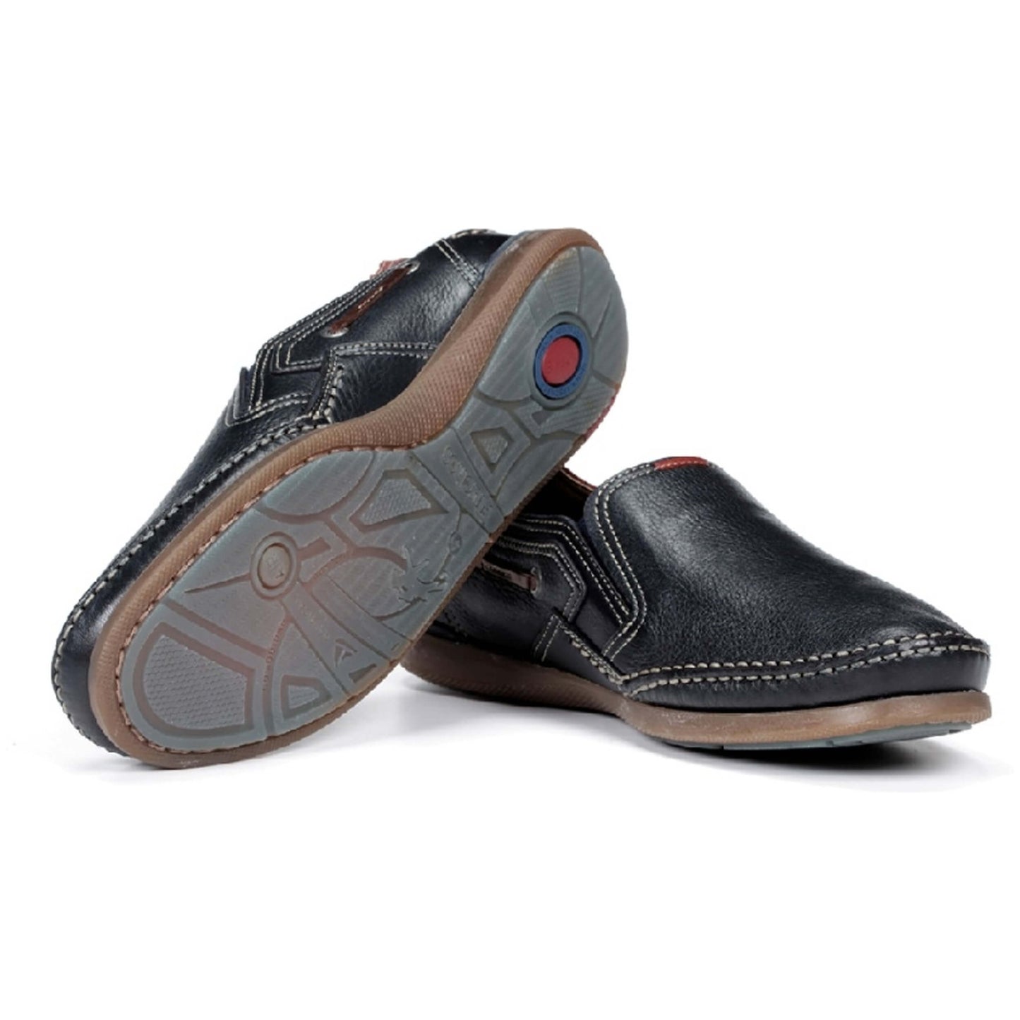 Zapatos Fluchos  