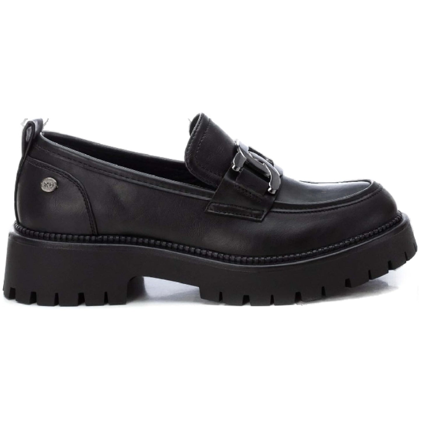 Mocasines Xti  