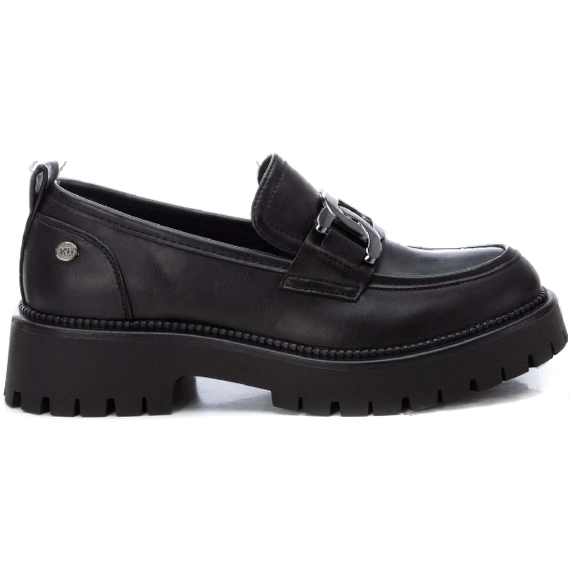 Mocasines Xti  
