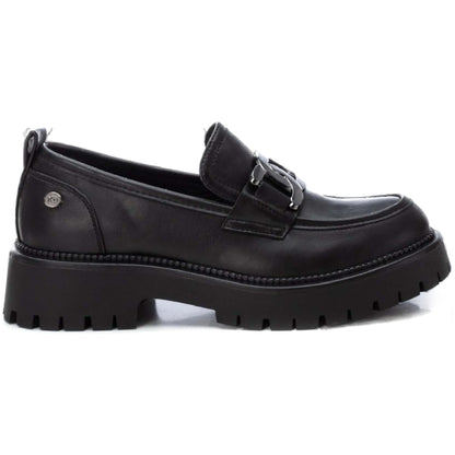 Mocasines Xti  