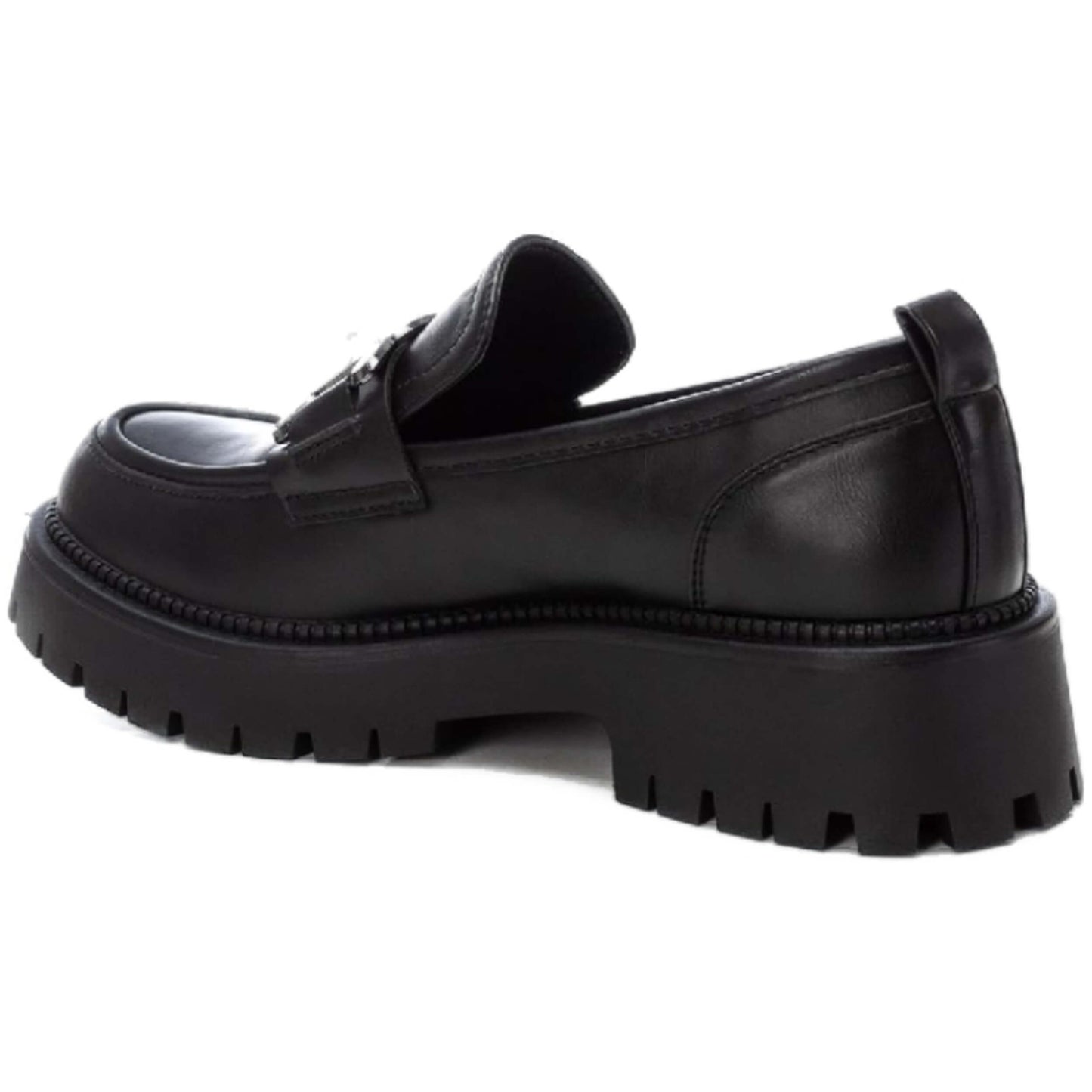 Mocasines Xti  