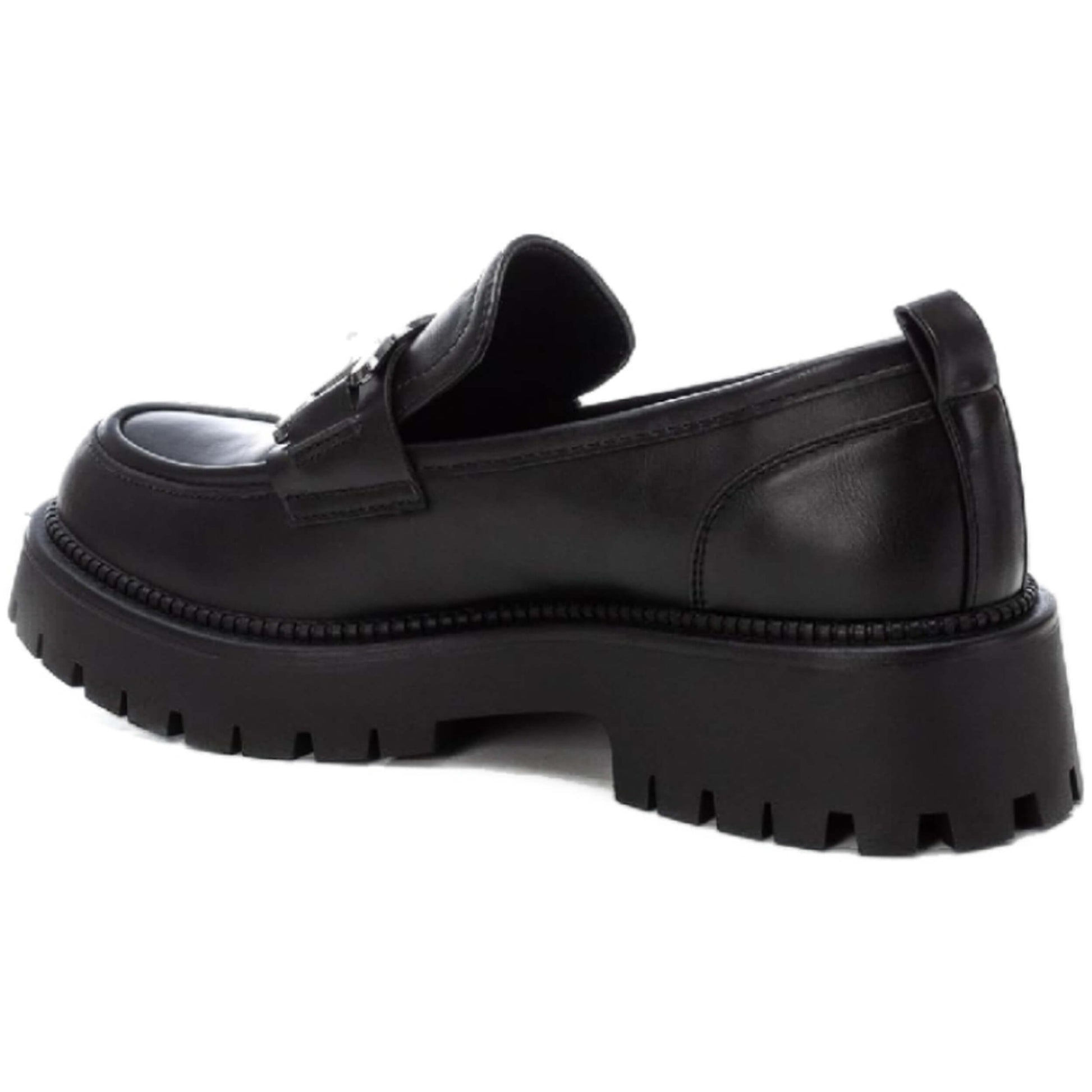 Mocasines Xti  