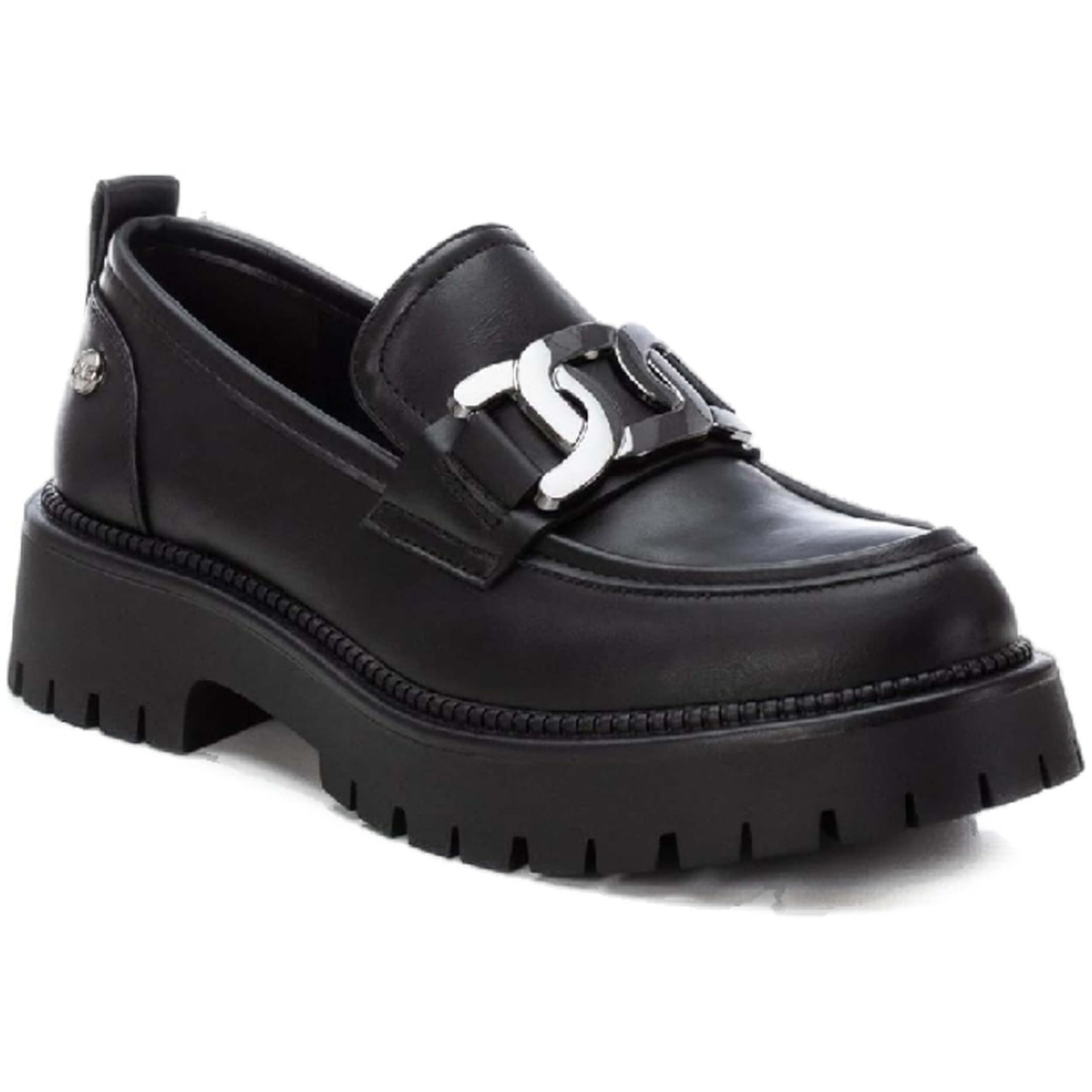 Mocasines Xti  