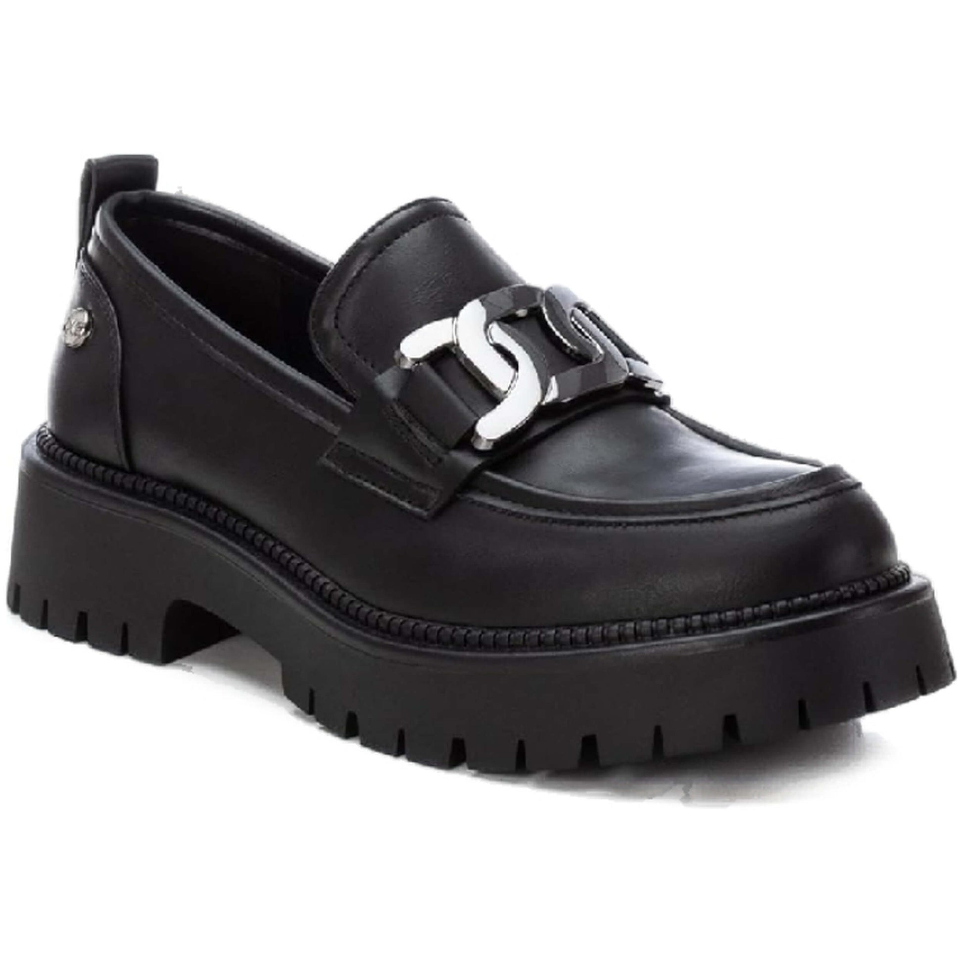 Mocasines Xti  