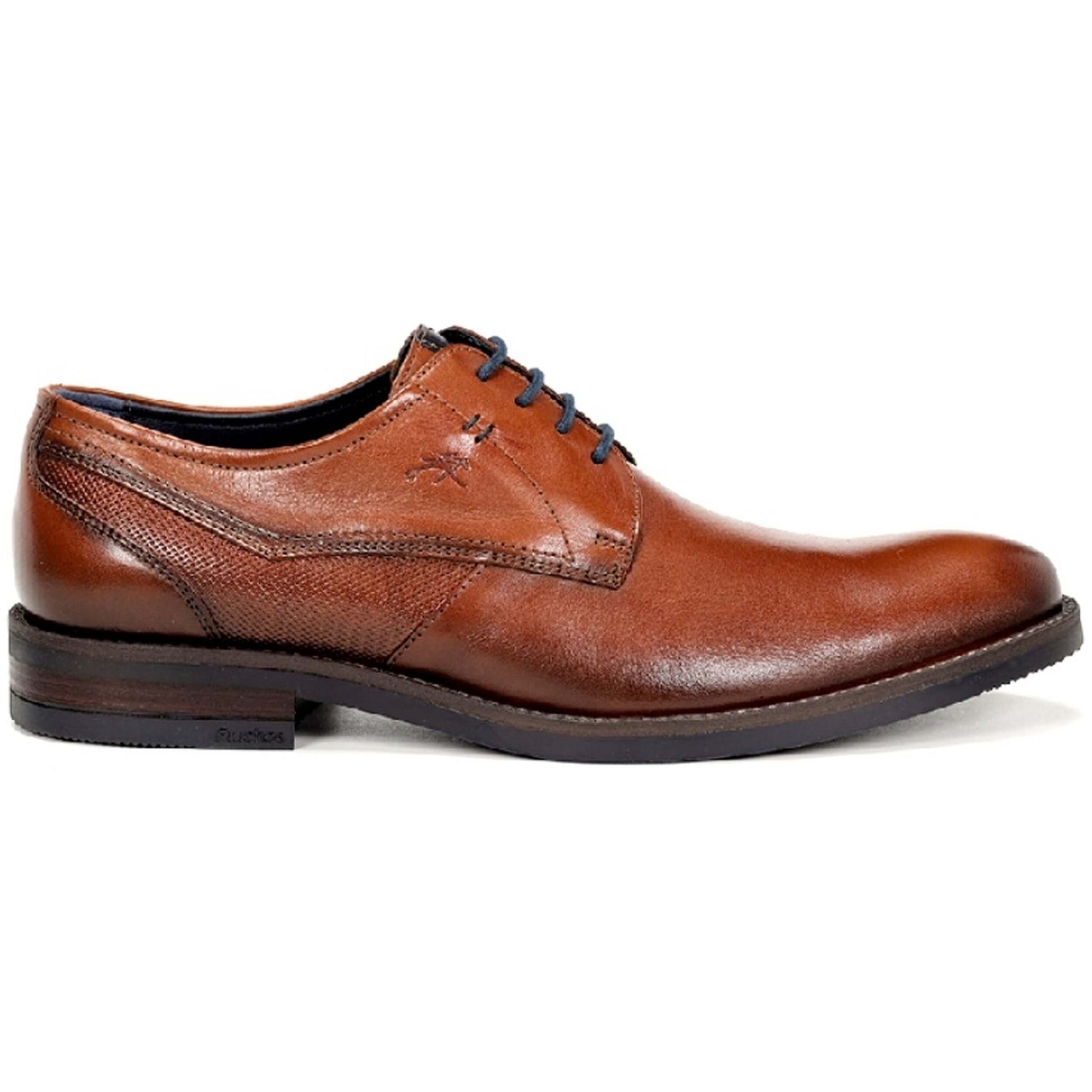 Zapatos Fluchos  