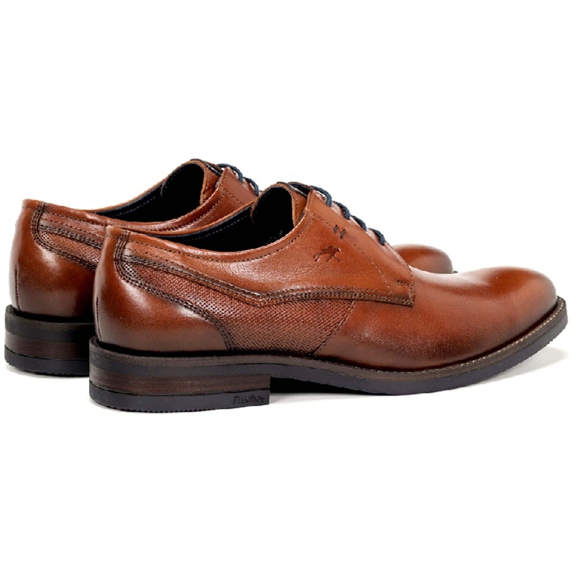Zapatos Fluchos  