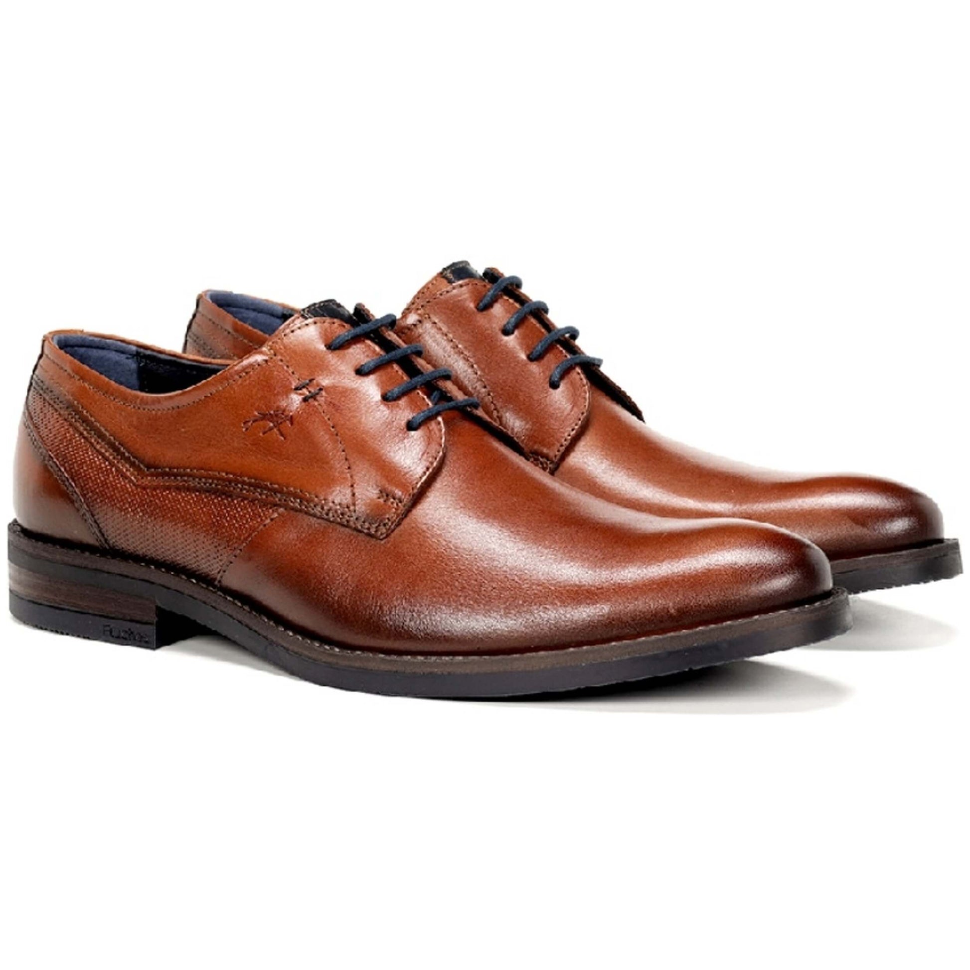 Zapatos Fluchos  