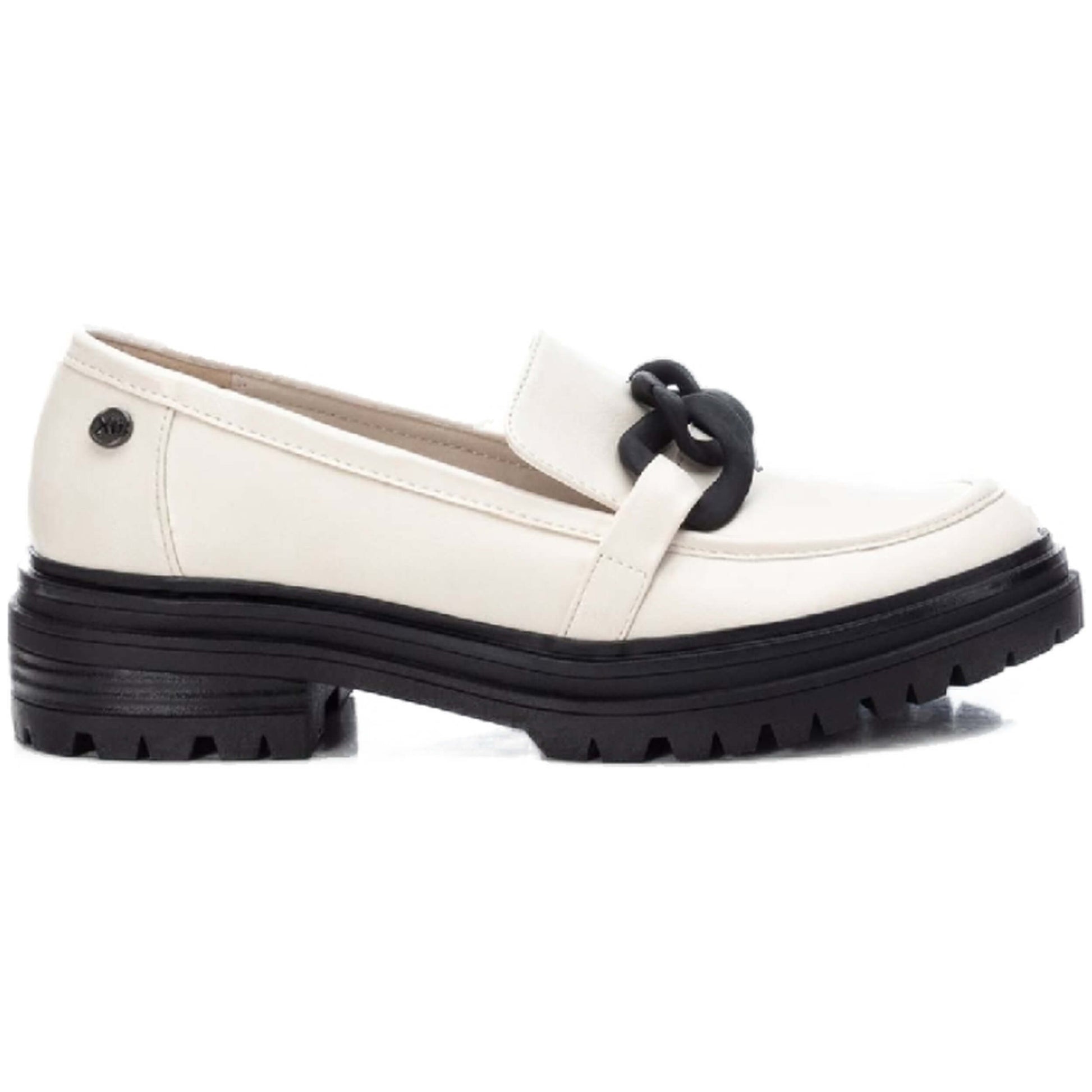 Mocasines Xti  