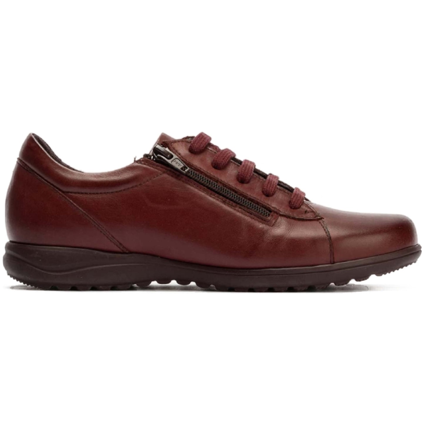 Zapatos Pitillos  