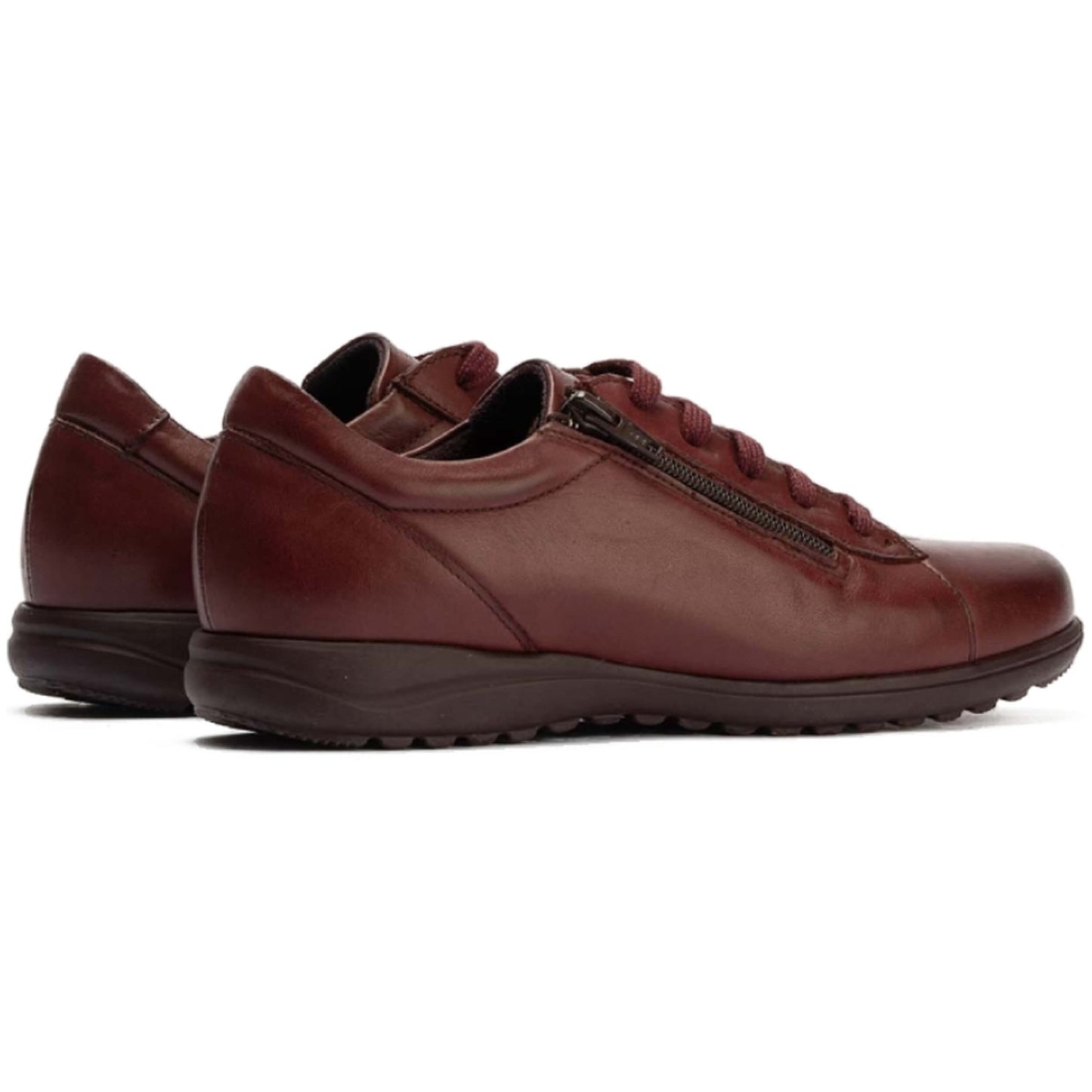 Zapatos Pitillos  