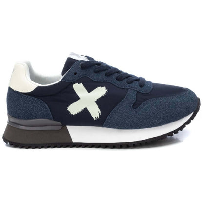 Zapatillas Xti  