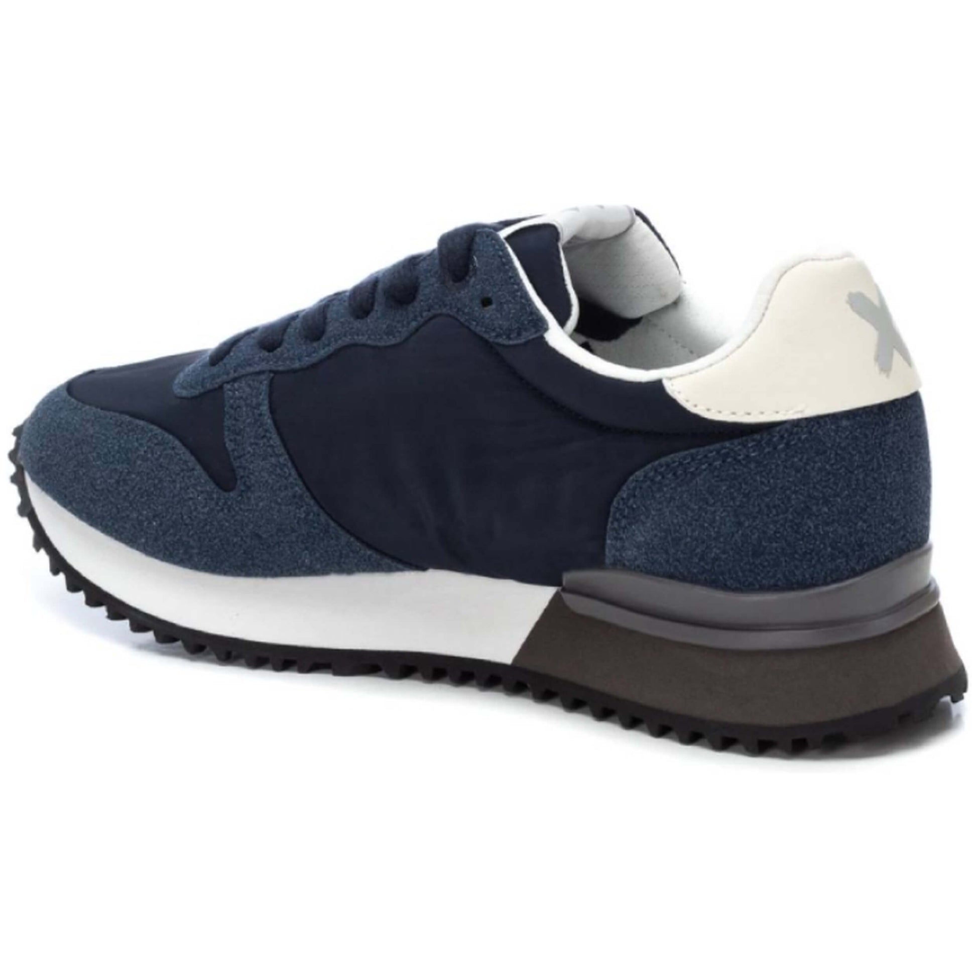 Zapatillas Xti  