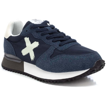 Zapatillas Xti  