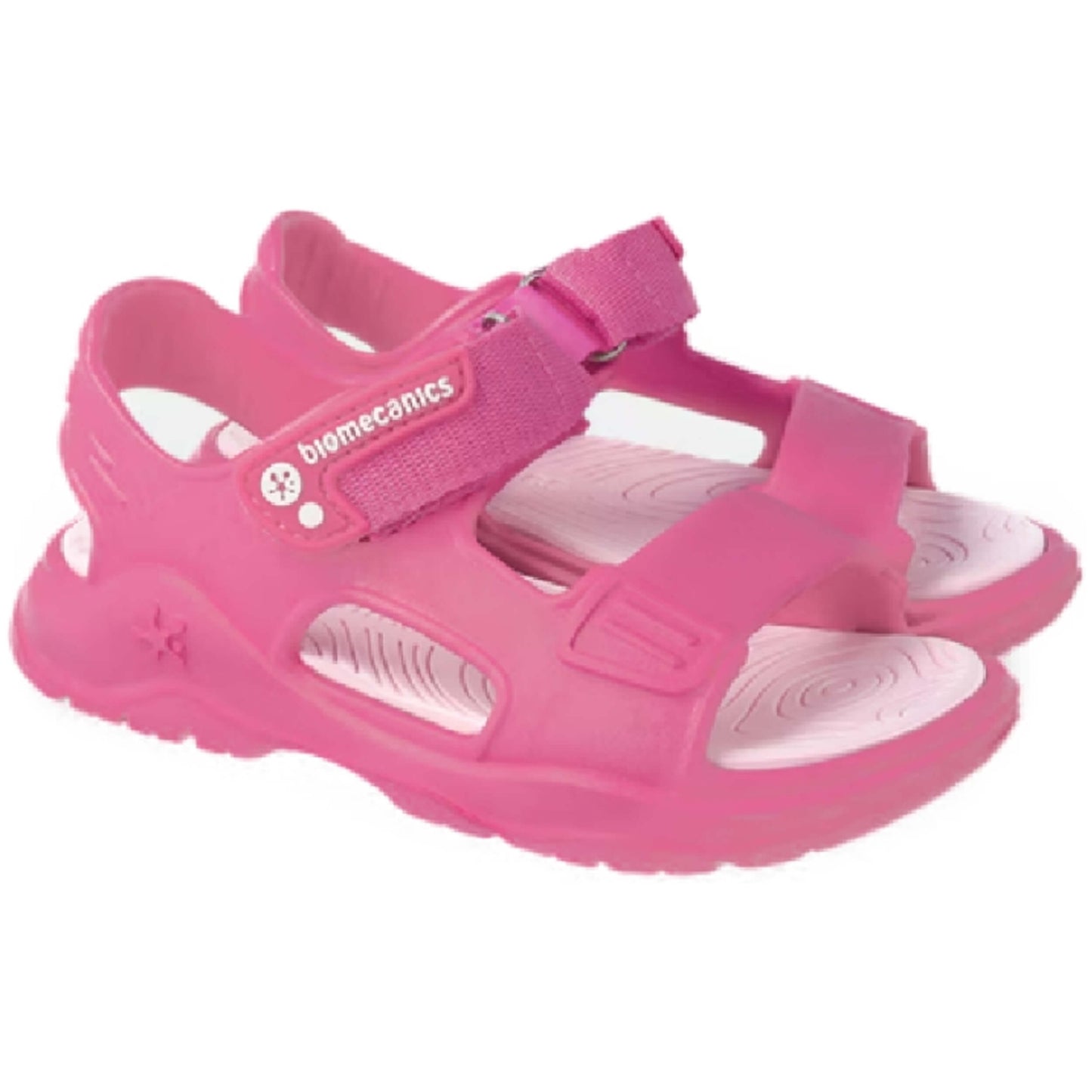 Sandalias Biomecanics 232290