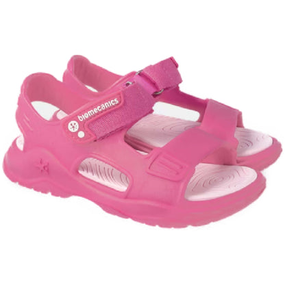 Sandalias Biomecanics 232290