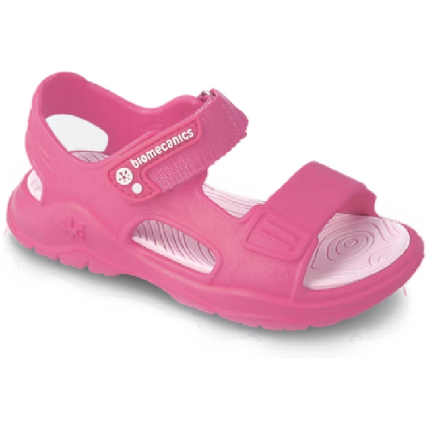 Sandalias Biomecanics 232290