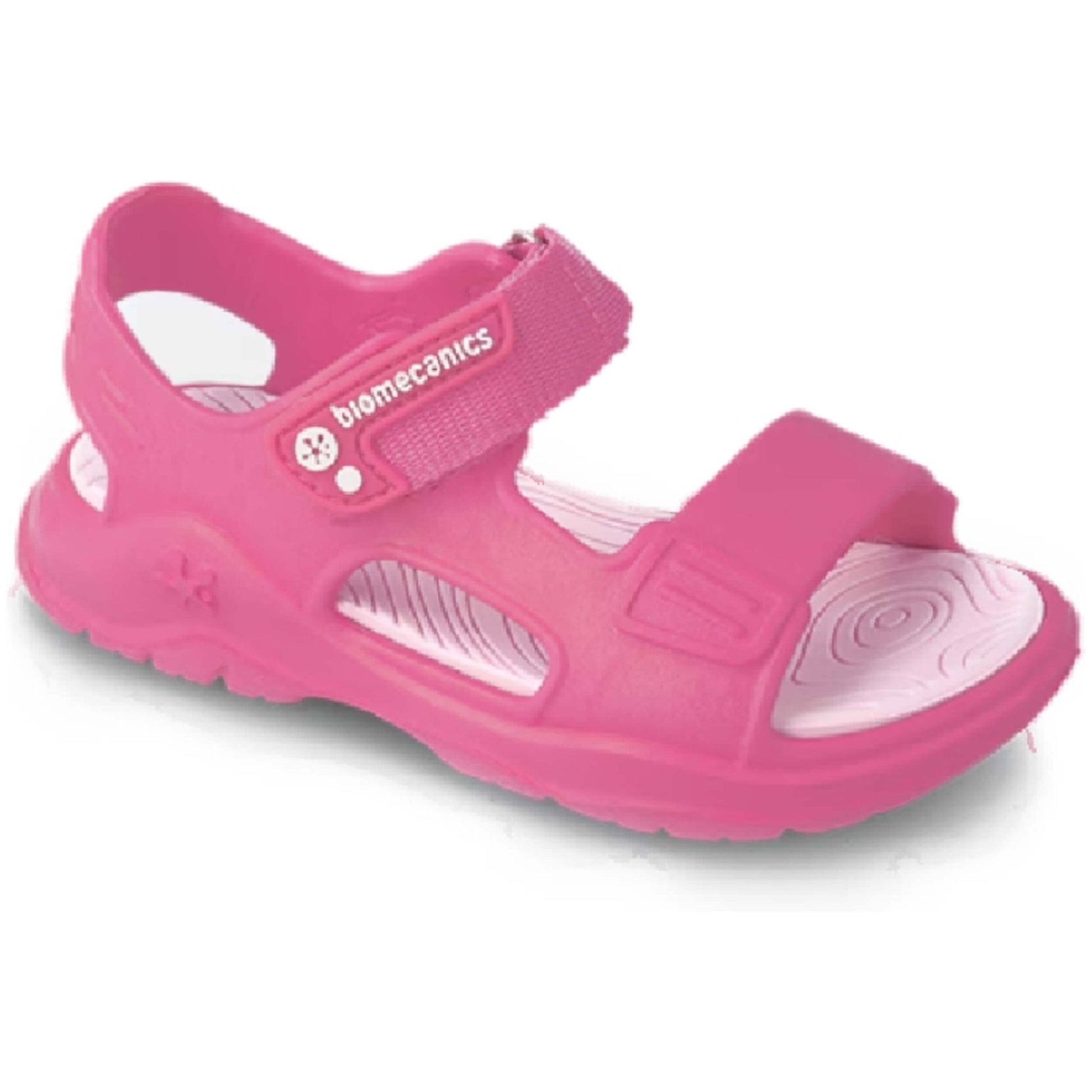 Sandalias Biomecanics 232290