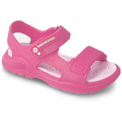 Sandalias Biomecanics 232290
