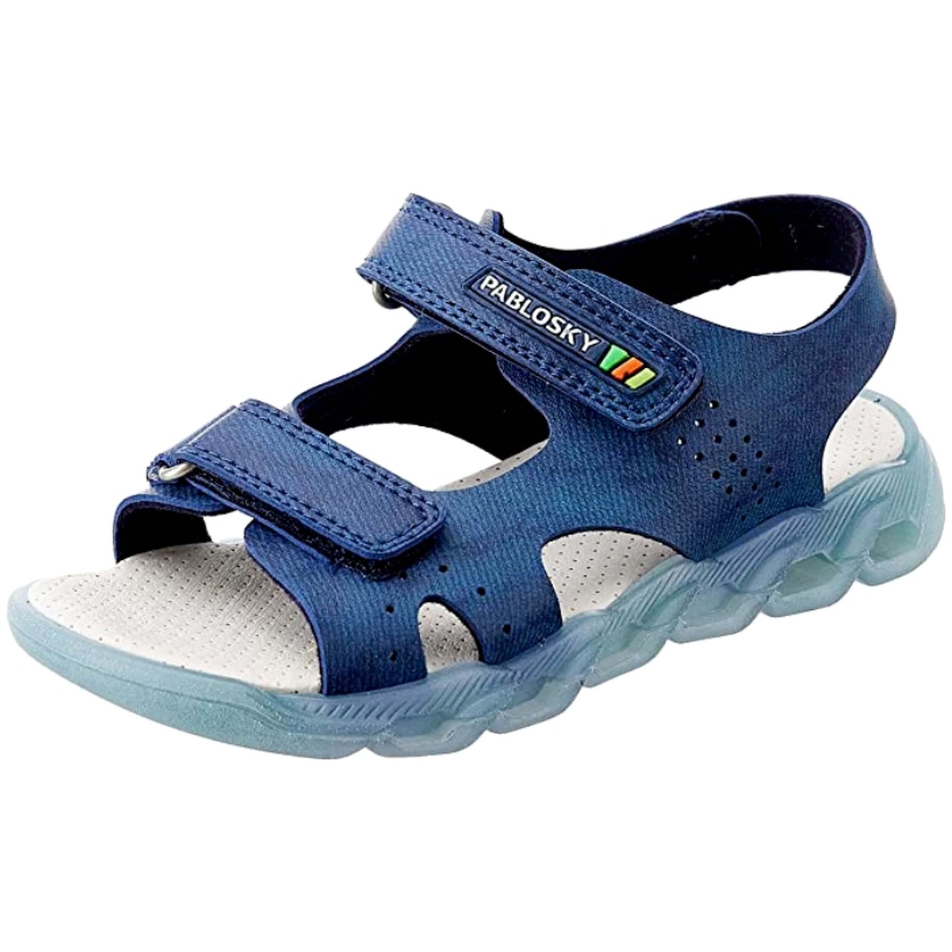 Sandalias Pablosky 510120
