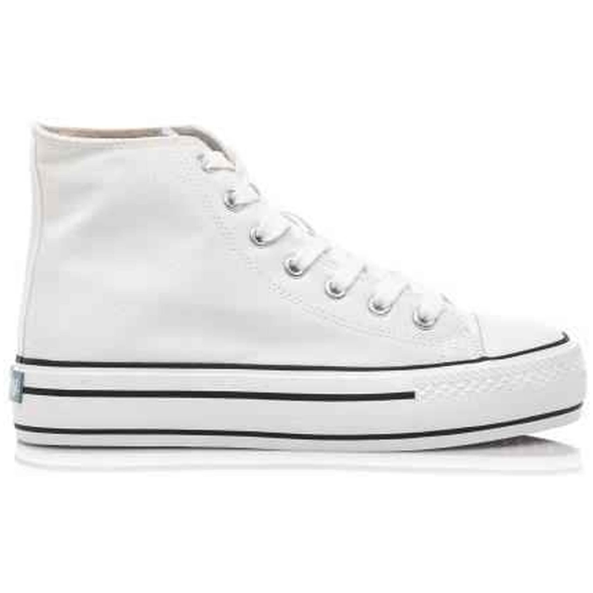 Zapatillas Mustang  