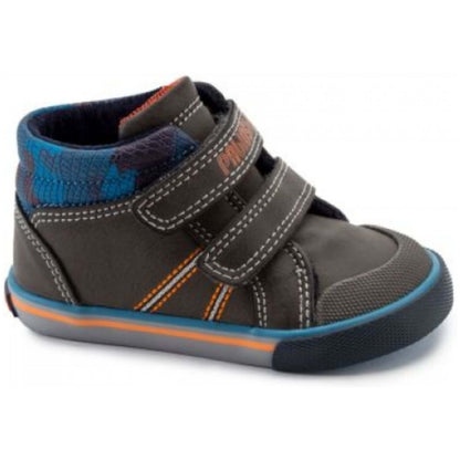 Botas Pablosky  