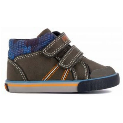 Botas Pablosky  