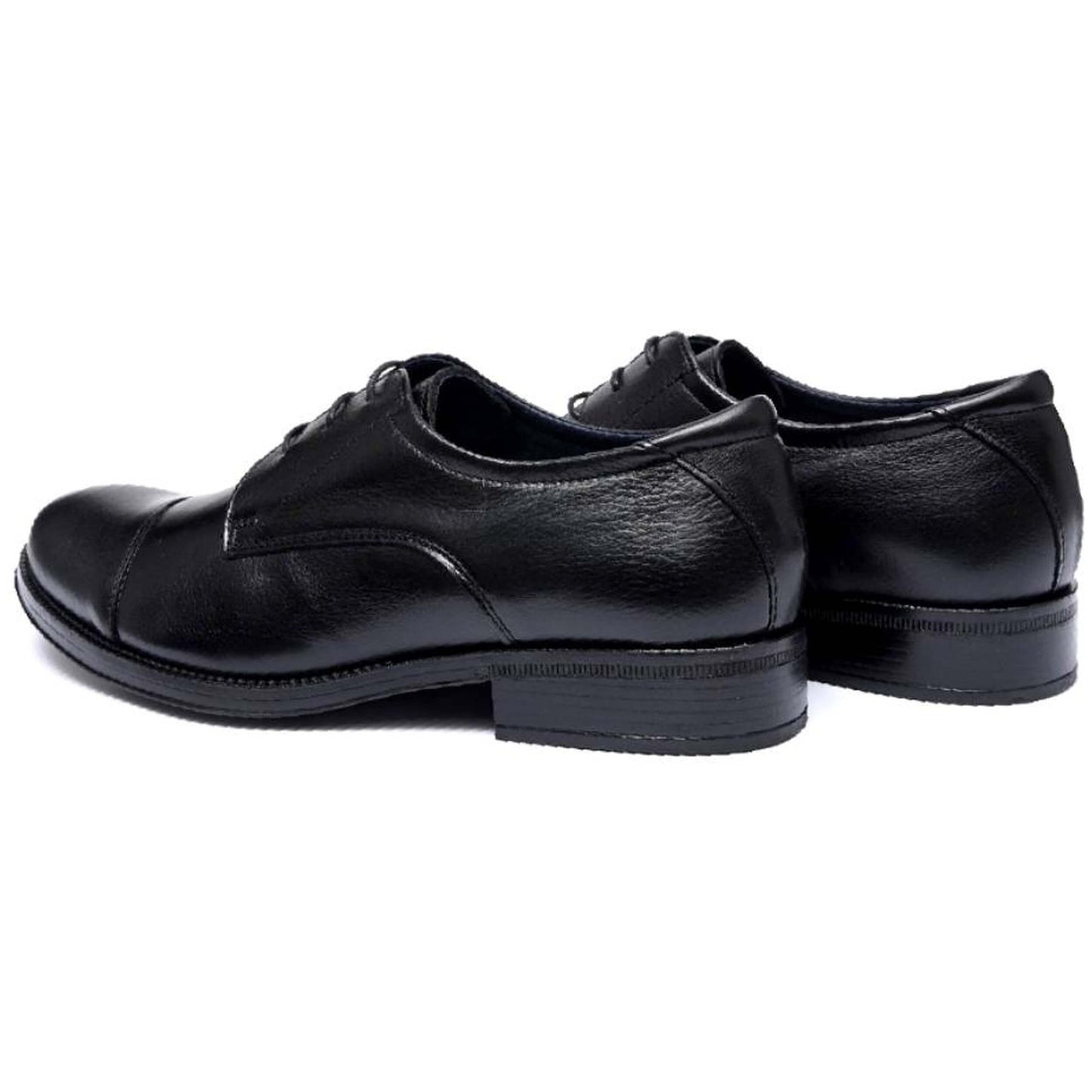 Zapatos Baerchi  
